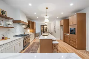 9460 Mistwater Close, Roswell, GA 30076 - Photo 12