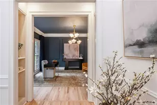 9460 Mistwater Close, Roswell, GA 30076 - Photo 6
