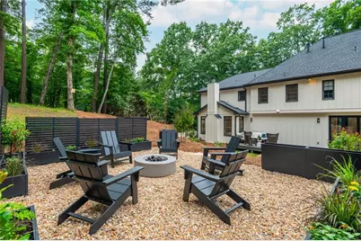 9460 Mistwater Close, Roswell, GA 30076 - Photo 68