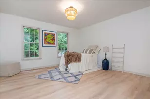 9460 Mistwater Close, Roswell, GA 30076 - Photo 42