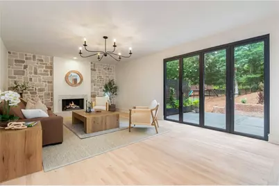 9460 Mistwater Close, Roswell, GA 30076 - Photo 16