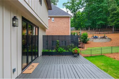 9460 Mistwater Close, Roswell, GA 30076 - Photo 64
