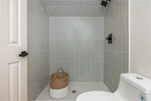 9460 Mistwater Close, Roswell, GA 30076 - Photo 50