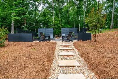 9460 Mistwater Close, Roswell, GA 30076 - Photo 66