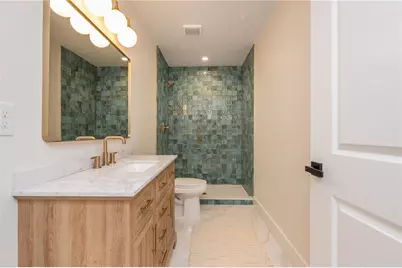 9460 Mistwater Close, Roswell, GA 30076 - Photo 60