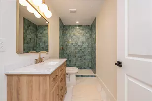 9460 Mistwater Close, Roswell, GA 30076 - Photo 60