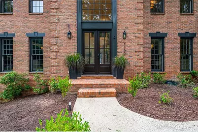 9460 Mistwater Close, Roswell, GA 30076 - Photo 4