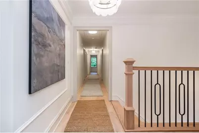 9460 Mistwater Close, Roswell, GA 30076 - Photo 30