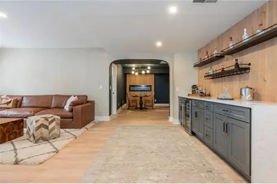 9460 Mistwater Close, Roswell, GA 30076 - Photo 52
