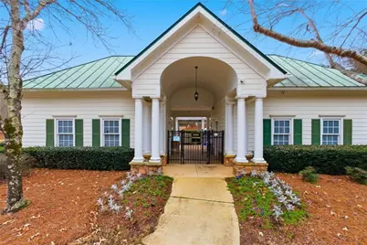1085 Eagles Brooke Drive, Locust Grove, GA 30248 - Photo 46