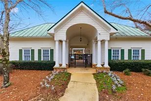 1085 Eagles Brooke Dr, Locust Grove, GA 30248 - Photo 46