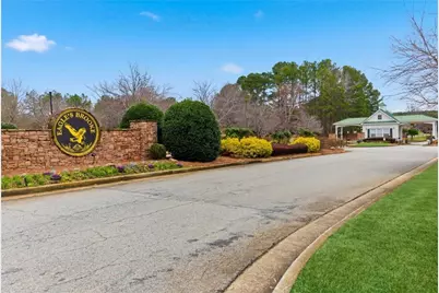 1085 Eagles Brooke Drive, Locust Grove, GA 30248 - Photo 44