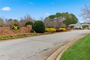 1085 Eagles Brooke Dr, Locust Grove, GA 30248 - Photo 44