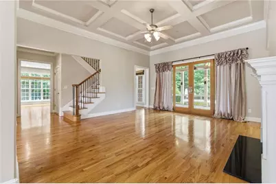 1085 Eagles Brooke Drive, Locust Grove, GA 30248 - Photo 4