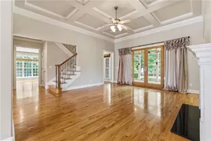 1085 Eagles Brooke Dr, Locust Grove, GA 30248 - Photo 4
