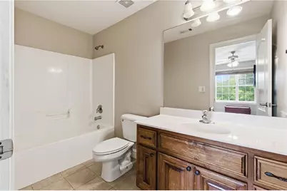 1085 Eagles Brooke Drive, Locust Grove, GA 30248 - Photo 30