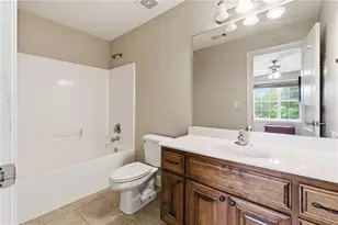 1085 Eagles Brooke Dr, Locust Grove, GA 30248 - Photo 30