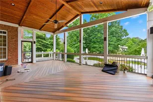 1085 Eagles Brooke Dr, Locust Grove, GA 30248 - Photo 14