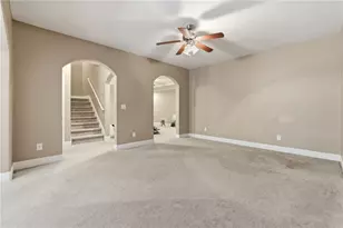 1085 Eagles Brooke Dr, Locust Grove, GA 30248 - Photo 26