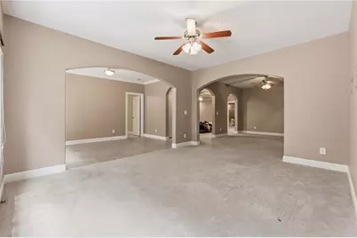1085 Eagles Brooke Drive, Locust Grove, GA 30248 - Photo 24
