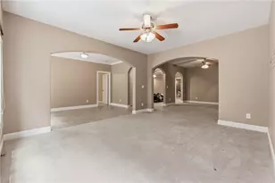 1085 Eagles Brooke Dr, Locust Grove, GA 30248 - Photo 24