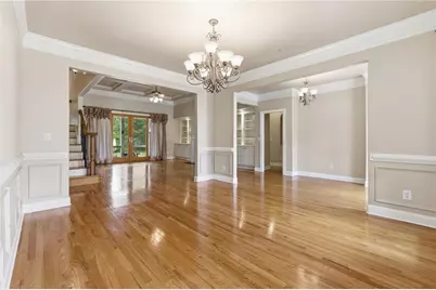1085 Eagles Brooke Drive, Locust Grove, GA 30248 - Photo 34