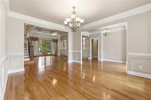 1085 Eagles Brooke Dr, Locust Grove, GA 30248 - Photo 34