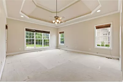 1085 Eagles Brooke Drive, Locust Grove, GA 30248 - Photo 10