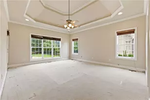 1085 Eagles Brooke Dr, Locust Grove, GA 30248 - Photo 10