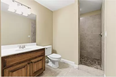 1085 Eagles Brooke Drive, Locust Grove, GA 30248 - Photo 28