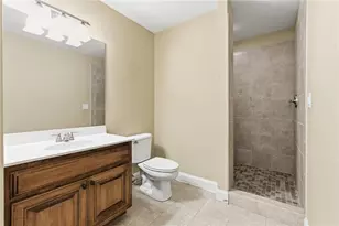 1085 Eagles Brooke Dr, Locust Grove, GA 30248 - Photo 28