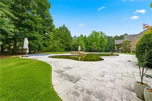 1085 Eagles Brooke Dr, Locust Grove, GA 30248 - Photo 40