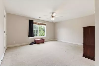 1085 Eagles Brooke Drive, Locust Grove, GA 30248 - Photo 20