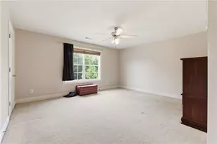1085 Eagles Brooke Dr, Locust Grove, GA 30248 - Photo 20