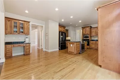 1085 Eagles Brooke Drive, Locust Grove, GA 30248 - Photo 36