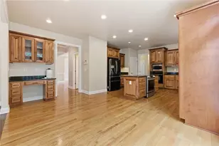 1085 Eagles Brooke Dr, Locust Grove, GA 30248 - Photo 36