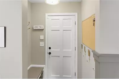 2933 Danbyshire Court NE, Atlanta, GA 30345 - Photo 16