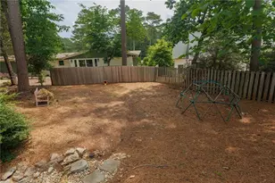 2933 Danbyshire Ct NE, Atlanta, GA 30345 - Photo 54