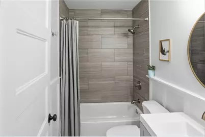 2933 Danbyshire Court NE, Atlanta, GA 30345 - Photo 32