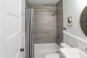 2933 Danbyshire Ct NE, Atlanta, GA 30345 - Photo 32