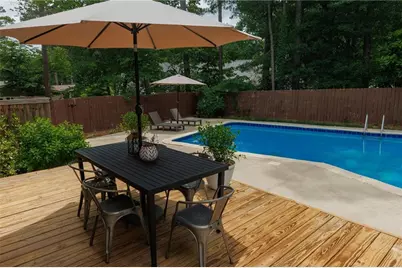 2933 Danbyshire Court NE, Atlanta, GA 30345 - Photo 50