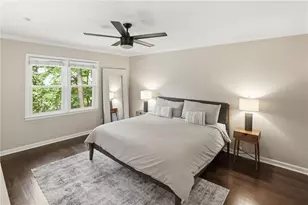 2933 Danbyshire Ct NE, Atlanta, GA 30345 - Photo 24