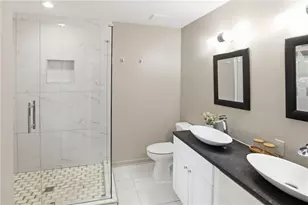 2933 Danbyshire Ct NE, Atlanta, GA 30345 - Photo 26