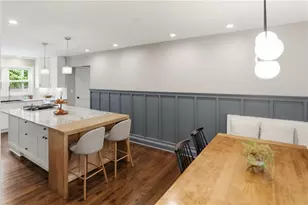 2933 Danbyshire Ct NE, Atlanta, GA 30345 - Photo 8