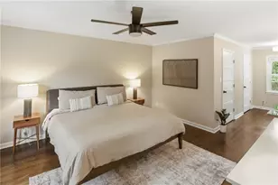2933 Danbyshire Ct NE, Atlanta, GA 30345 - Photo 22