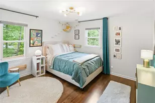 2933 Danbyshire Ct NE, Atlanta, GA 30345 - Photo 34