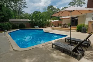 2933 Danbyshire Ct NE, Atlanta, GA 30345 - Photo 52
