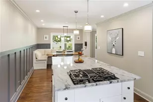 2933 Danbyshire Ct NE, Atlanta, GA 30345 - Photo 12