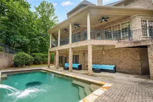 5707 Allee Way, Braselton, GA 30517 - Photo 64