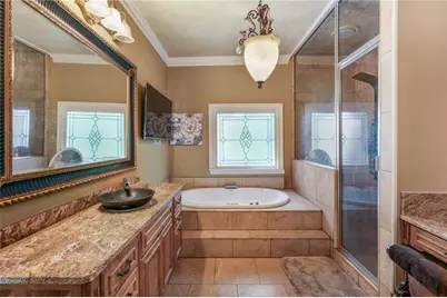 5707 Allee Way, Braselton, GA 30517 - Photo 34